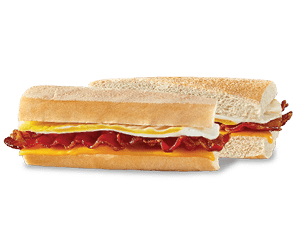McCriollo Tocineta